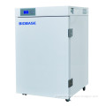 BIOBASE BJPX-H160II Double Door Constant-Temperature Incubator